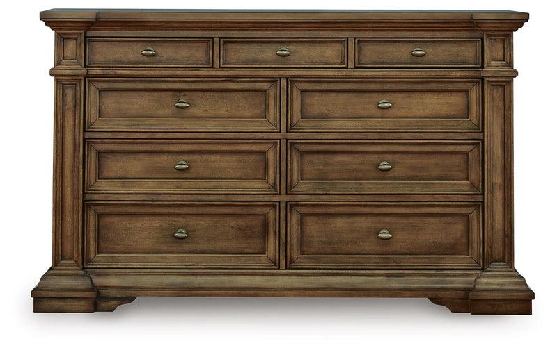 frantanna-dresser-4
