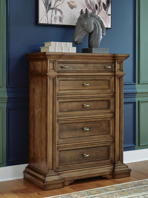 frantanna-chest-of-drawers-2