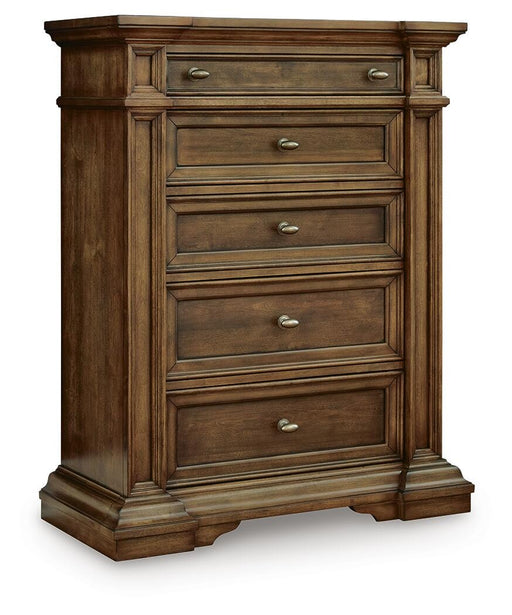 frantanna-chest-of-drawers-1