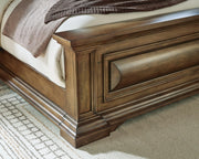frantanna-california-king-panel-bed-7