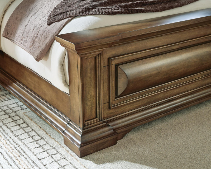 frantanna-california-king-panel-bed-7
