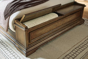 frantanna-king-panel-storage-bed-10