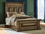 frantanna-queen-panel-bed-2