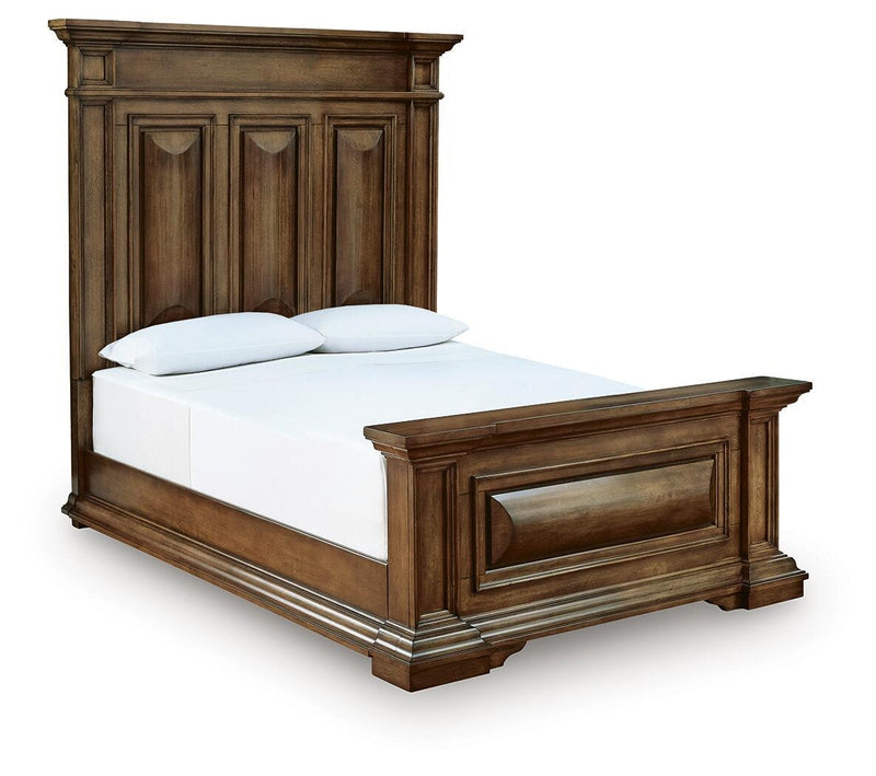frantanna-queen-panel-bed-1
