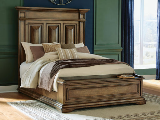 frantanna-queen-panel-storage-bed-2