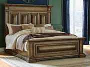 frantanna-california-king-panel-bed-2