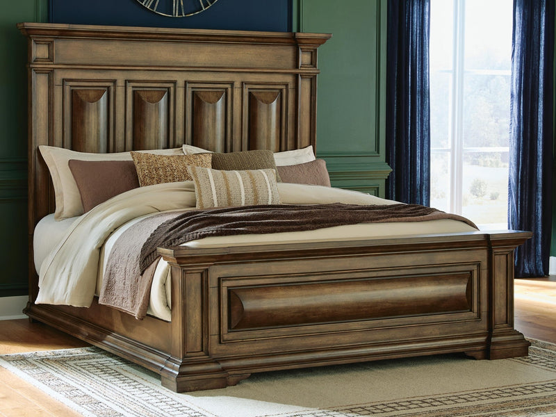 frantanna-california-king-panel-bed-2