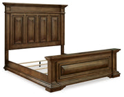 frantanna-california-king-panel-bed-3
