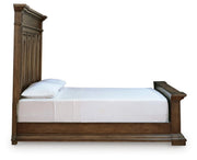 frantanna-california-king-panel-bed-5
