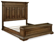 frantanna-king-panel-storage-bed-4