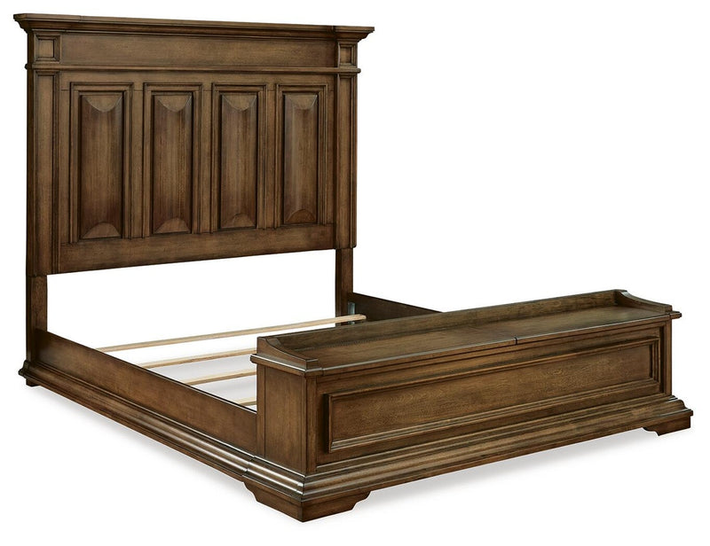 frantanna-king-panel-storage-bed-4