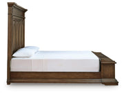 frantanna-king-panel-storage-bed-6