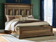 frantanna-king-panel-storage-bed-2