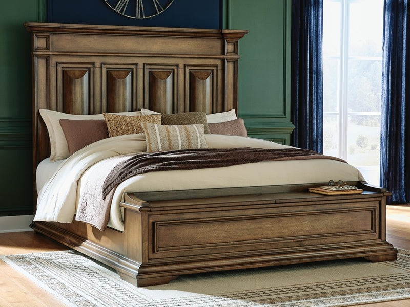 frantanna-king-panel-storage-bed-2