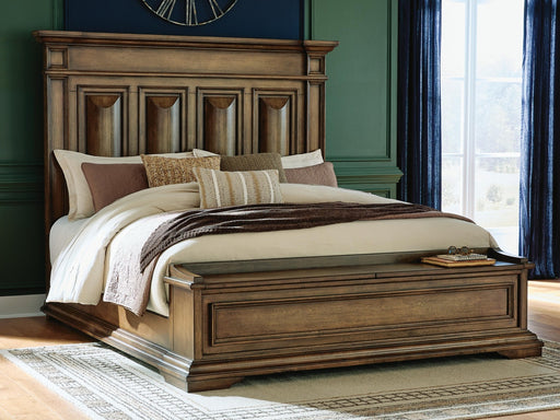 frantanna-king-panel-storage-bed-2