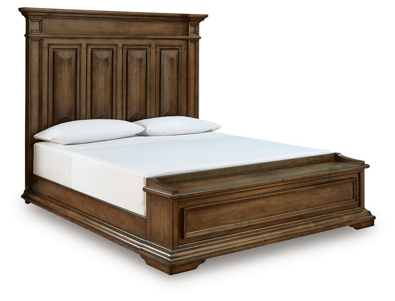 frantanna-king-panel-storage-bed-1