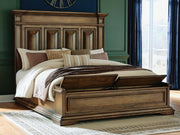 frantanna-king-panel-storage-bed-7