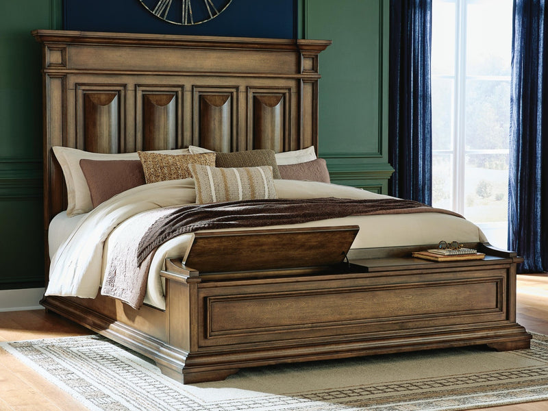 frantanna-king-panel-storage-bed-8
