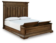 frantanna-king-panel-storage-bed-3
