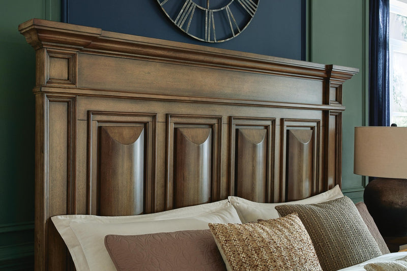 frantanna-king-panel-storage-bed-9