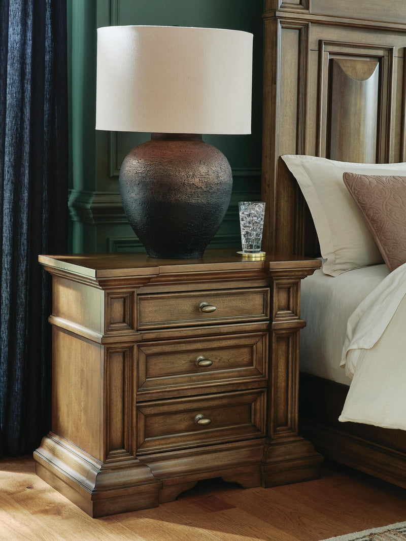frantanna-nightstand-2