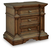 frantanna-nightstand-1