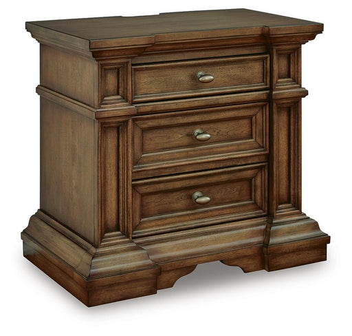 frantanna-nightstand-1