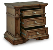 frantanna-nightstand-3