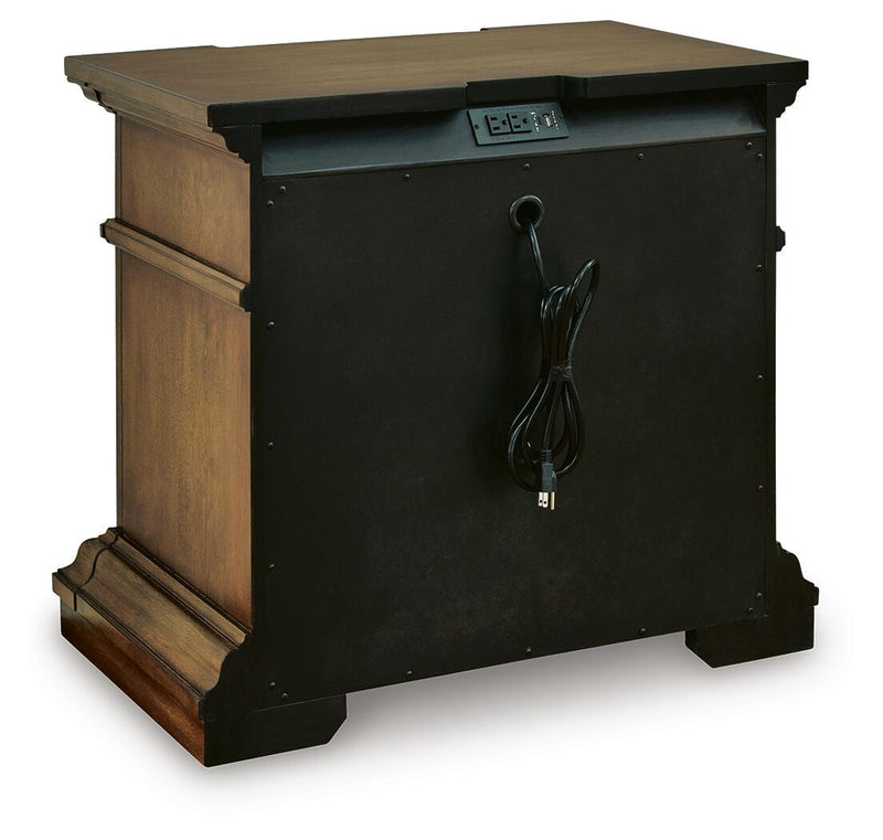 frantanna-nightstand-5