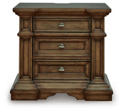 frantanna-nightstand-4