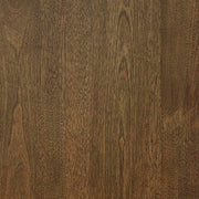 frantanna-dresser-and-mirror-7