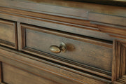 frantanna-dresser-and-mirror-6