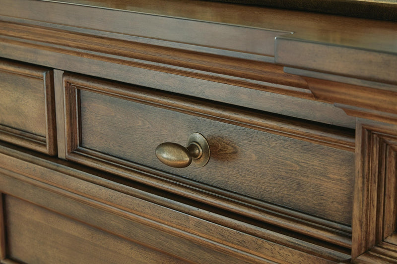frantanna-dresser-and-mirror-6