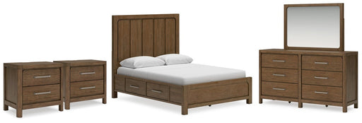 cabalynn-queen-panel-storage-bed-dresser-mirror-and-2-nightstands-1