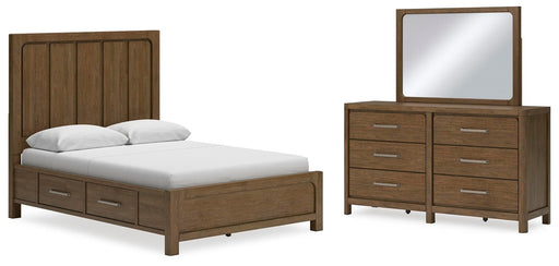 cabalynn-queen-panel-bed-with-storage-dresser-and-mirror-1