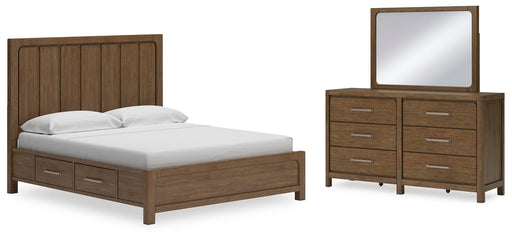 cabalynn-california-king-panel-bed-with-storage-dresser-and-mirror-1