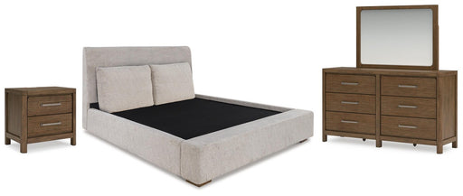 cabalynn-king-upholstered-bed-dresser-mirror-and-nightstand-1