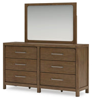 cabalynn-king-upholstered-bed-dresser-and-mirror-5