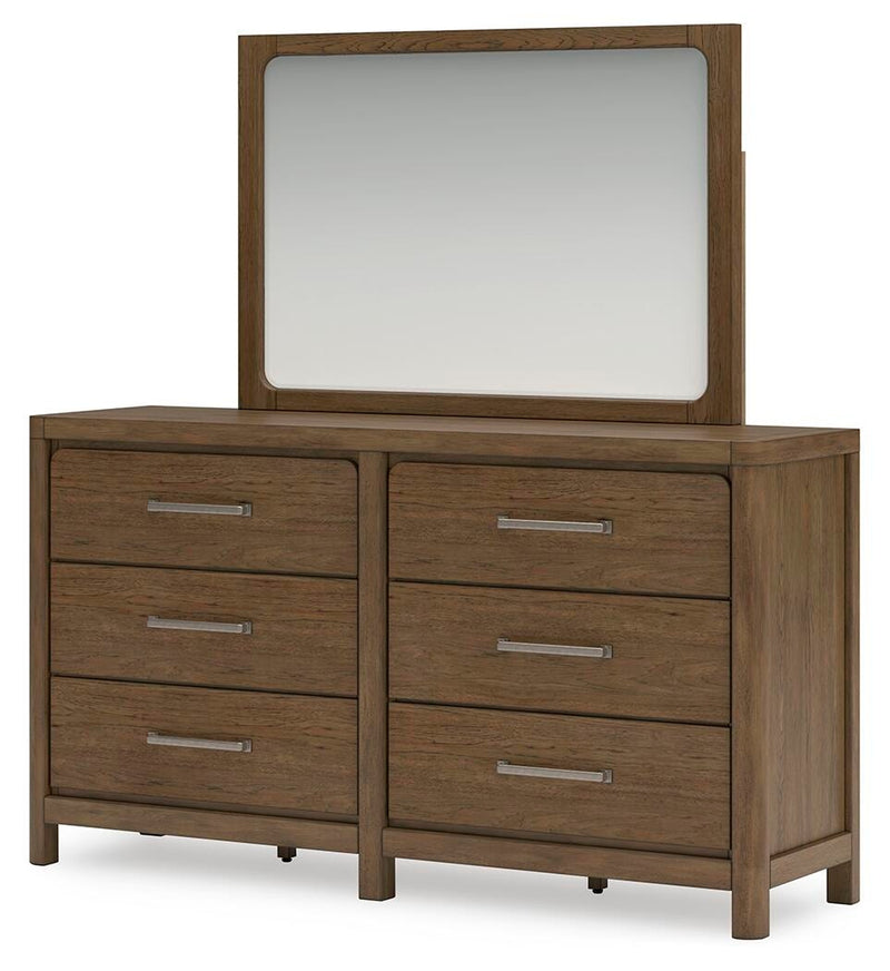 cabalynn-king-upholstered-bed-dresser-and-mirror-5