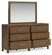 cabalynn-king-upholstered-bed-dresser-and-mirror-3