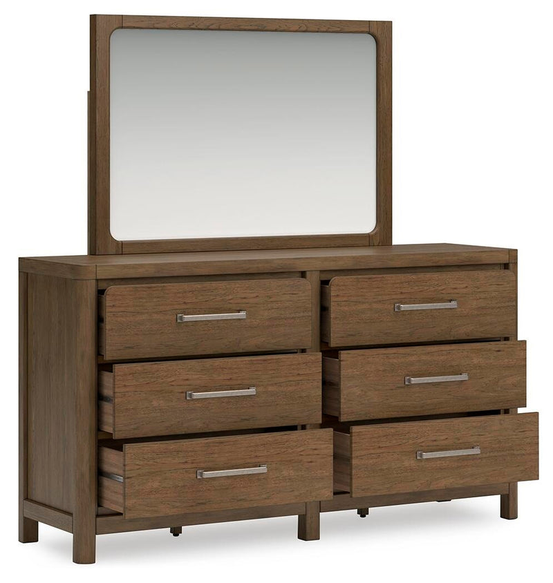 cabalynn-king-upholstered-bed-dresser-and-mirror-3