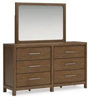 cabalynn-king-upholstered-bed-dresser-and-mirror-2