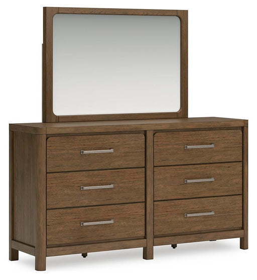 cabalynn-queen-panel-bed-with-storage-dresser-and-mirror-2