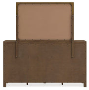 cabalynn-king-upholstered-bed-dresser-and-mirror-7