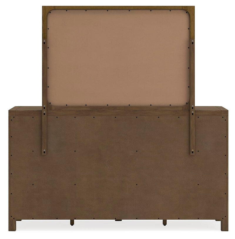 cabalynn-king-upholstered-bed-dresser-and-mirror-7