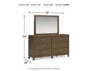 cabalynn-california-king-panel-bed-with-storage-dresser-and-mirror-13