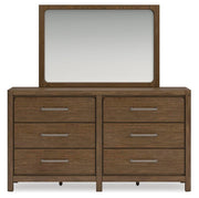cabalynn-king-upholstered-bed-dresser-and-mirror-4