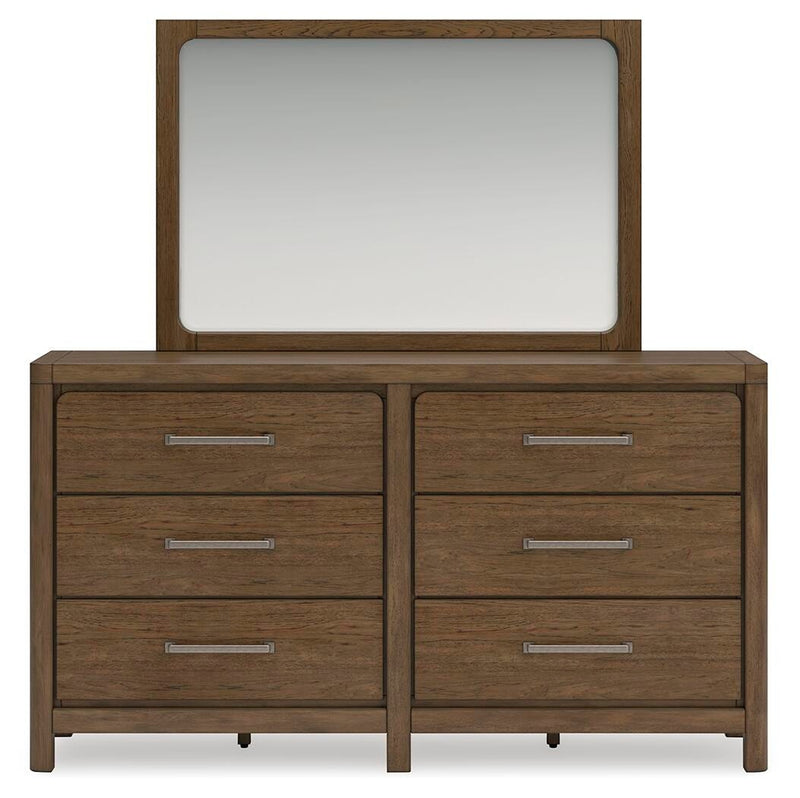 cabalynn-king-upholstered-bed-dresser-and-mirror-4
