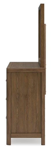 cabalynn-king-upholstered-bed-dresser-and-mirror-6