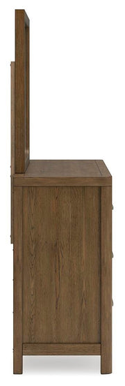 cabalynn-queen-panel-bed-with-storage-dresser-and-mirror-8